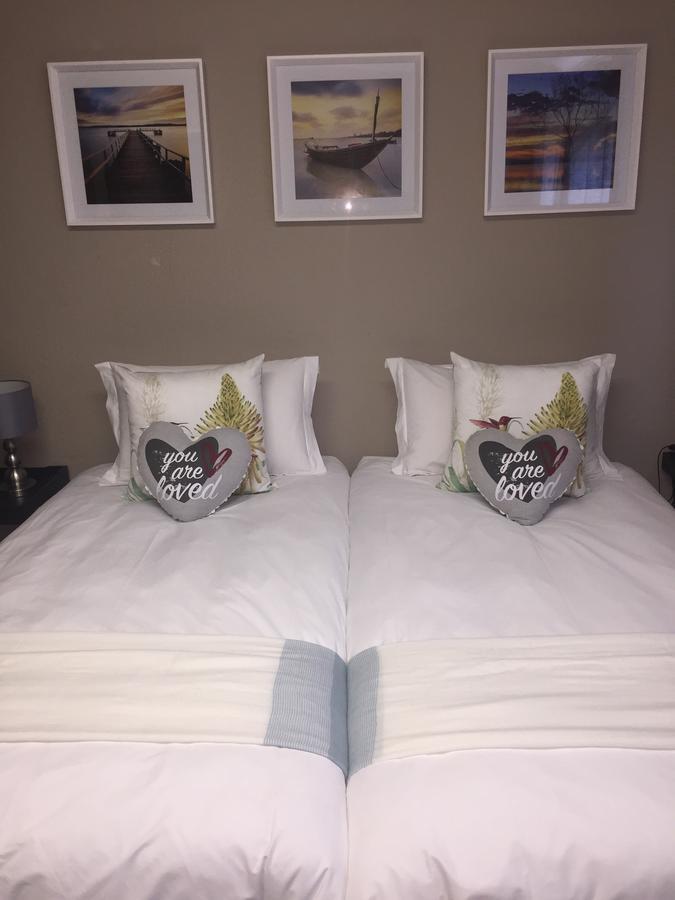 Mountain Creek Lodge ヘイジービュー エクステリア 写真